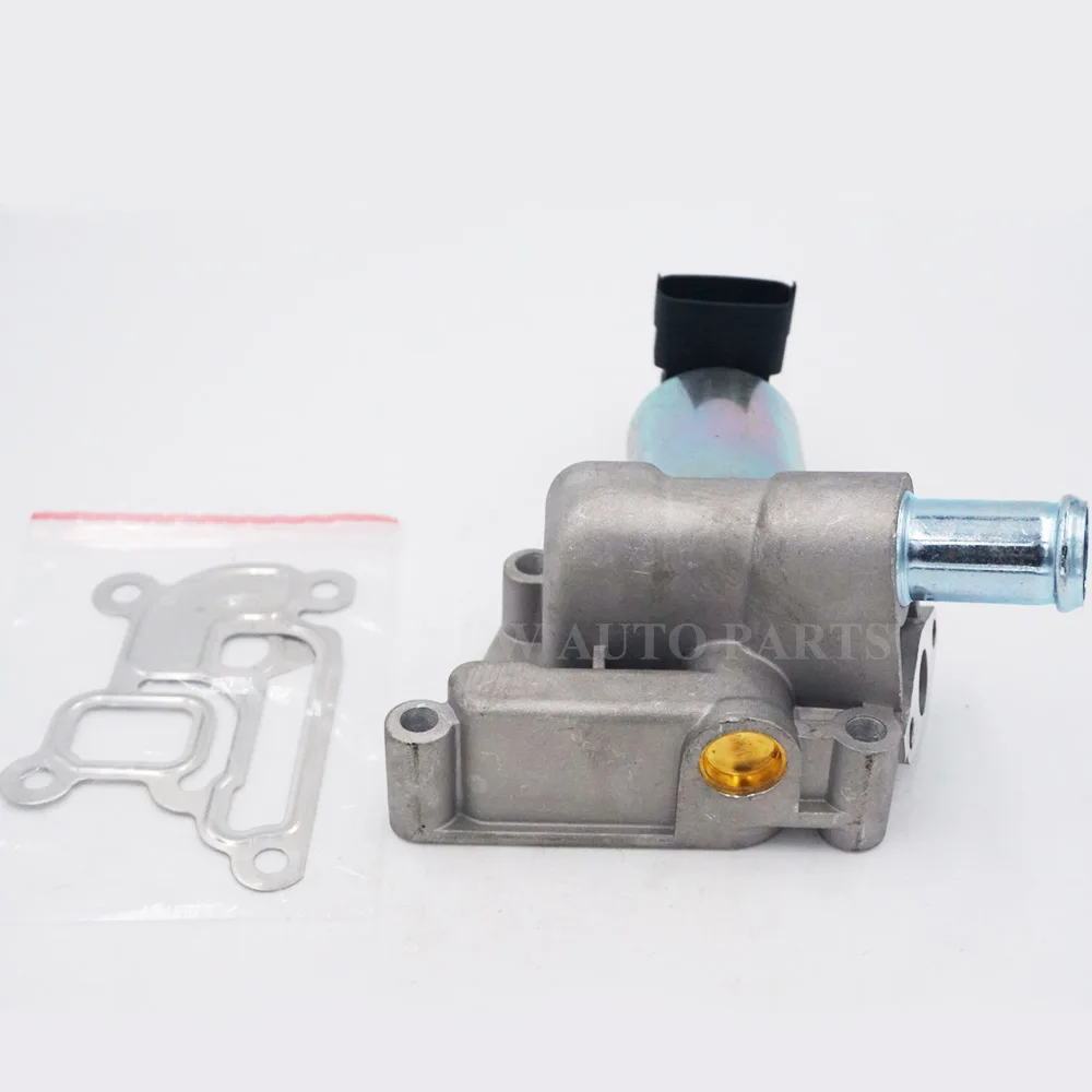 Клапан рециркуляции выхлопных газов для Agila Astra Corsa Meriva EG1030012B1 7.22875.00.0 722875000 7.22875.13.0
