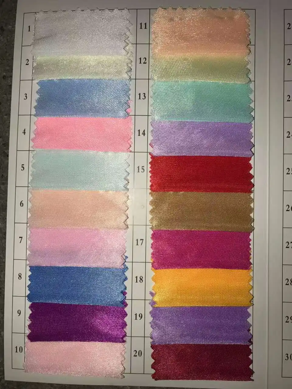 3*6M Ice Slik Fabric Wedding&ampParty Backdrop Curtain With Sequins Detachable Drapes Swag Background Stage Event Party Decorations | Дом и