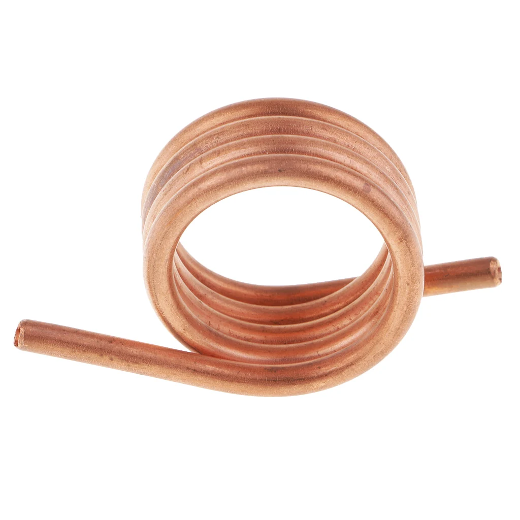 Радиоуправляемая лодка мотор водяная охлаждающая куртка медное кольцо для