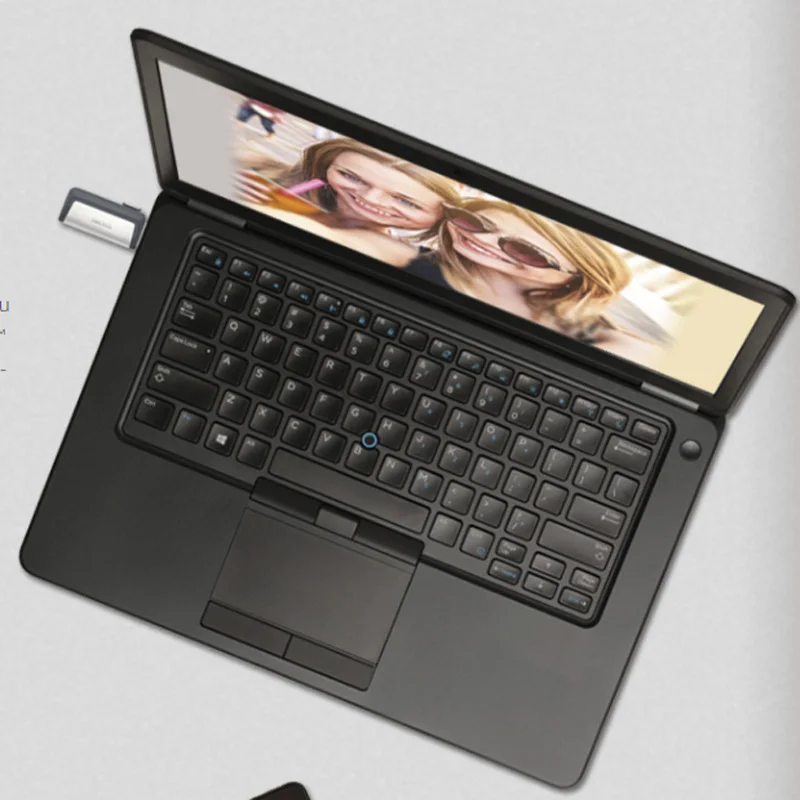 Sandisk usb флэш накопитель экстремальный Type C 32 Гб двойной OTG SDDDC2 Pen drive cle 3 1 pendrive c карта
