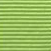 E-09 Apple Green Корсажная лента полиэстер ткань лента экологически чистый двусторонний галстук для волос ручной работы банты Декор DIY Подарочная коробка аксессуары - Цвет: E-09 Apple Green
