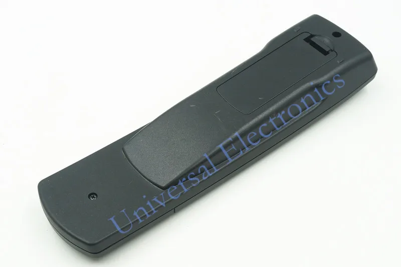 [] подходит для Philips RC8608/01 3139 148 53041 remonte control