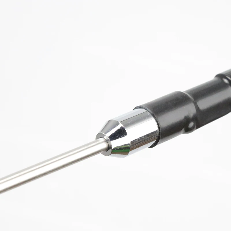 

High Quality Quad Band Antenna 29/50/144/430MHz for TH-9800 Quad Band Mobile Transceiver Radio