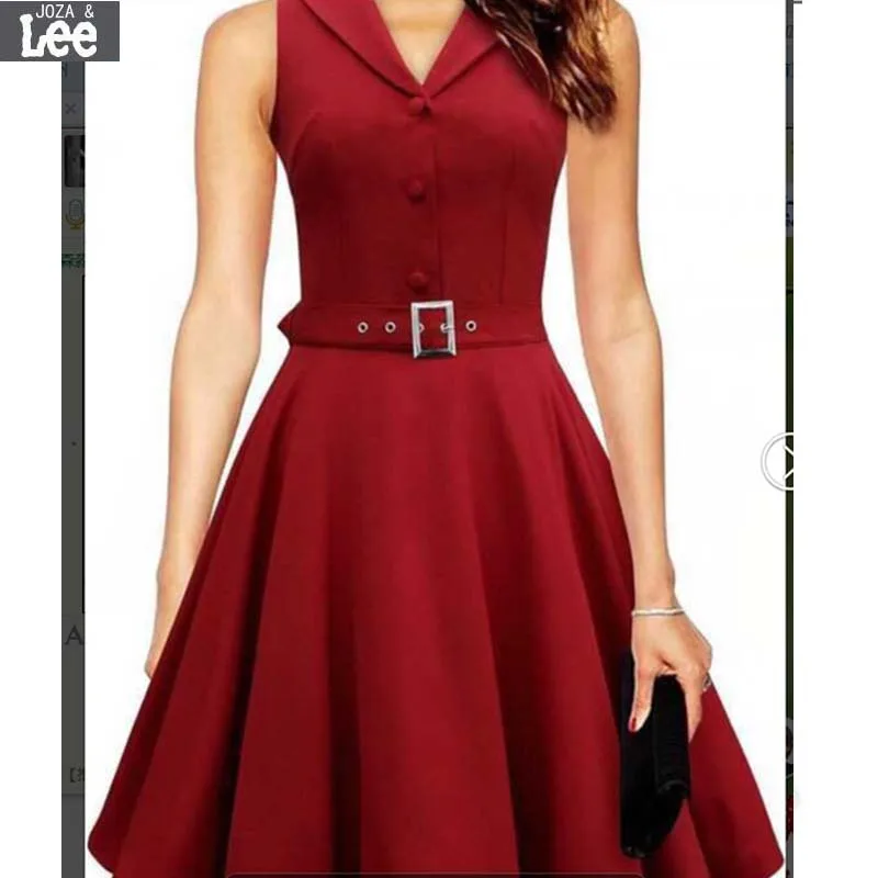 Женщины Одеваются Продажа Полиэстер Краткое Прямо Твердые Отсутствует