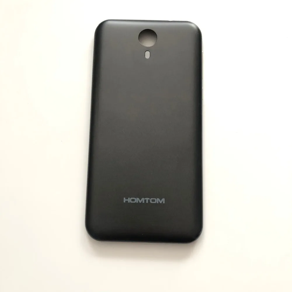 Чехол для аккумулятора HT3 MTK6580 четырехъядерный экран 5 дюймов 1280*720 HD | Мобильные