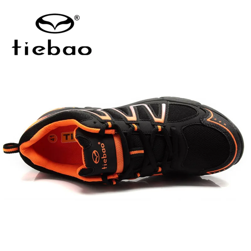 Tiebao, зимняя велосипедная Экипировка, высокая помощь, для шоссейных гонок, MTB, пвх подошва, обувь для горного велосипеда, TB22-B1285, Triatlon Zapatillas Ciclismo