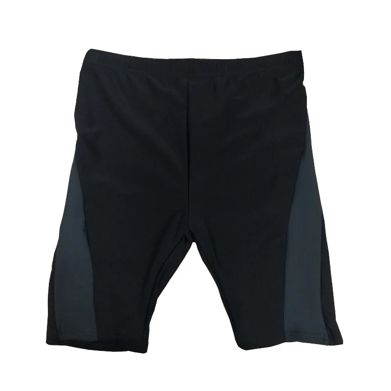 Летние купальные мужские плавки Maillot De bain homme пляжная одежда спортивные шорты |