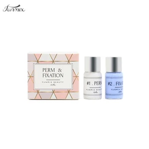 Устройство для завивки ресниц, завивки ресниц, завивки ресниц