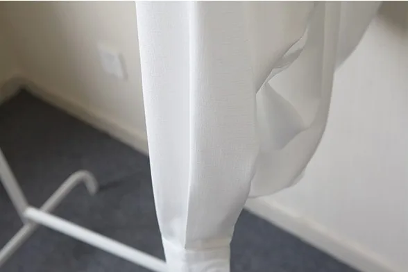 

Black White Blouse 2020 Summer Elegant Shirt Casual Woman Basic Shirts Moda Feminina Big Size Women Clothes Loose V Neck Blouse