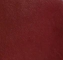 wine red Женские юбки из искусственной кожи на заказ больших размеров черного, винного и красного цвета и цвета хаки; женские юбки-карандаш на молнии сзади; Юбки миди; Saias Lapis - Цвет: wine red