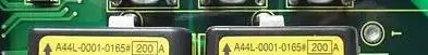 

A44L-0001-0165 Brand new original goods