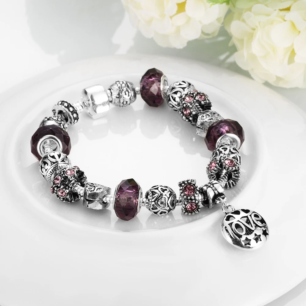 Серия Constellation аксессуары для скорпиона|accessories|accessories accessories |