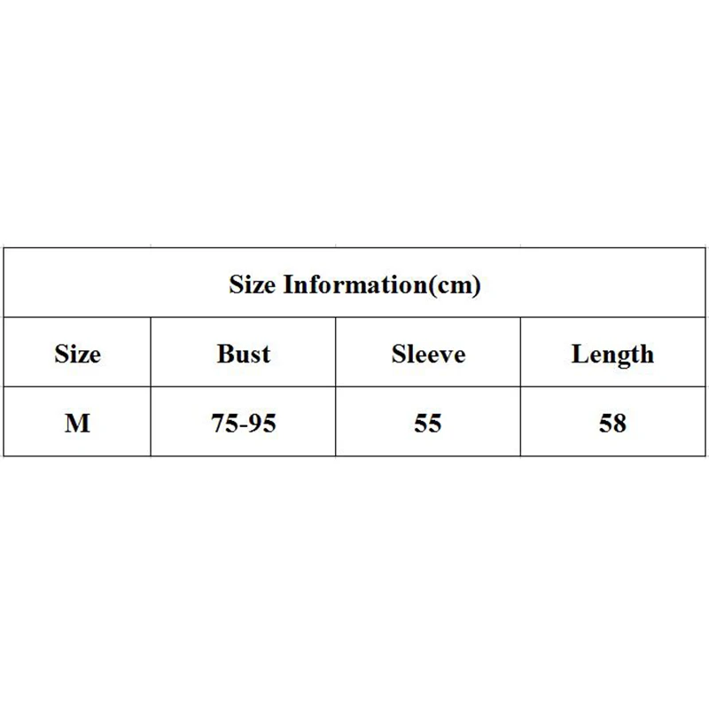 

Sueter Mujer invierno Autumn Winter Women Sweaters and Pullovers Solid Slash Neck Long Sleeve Floral Knitwear Trui dames