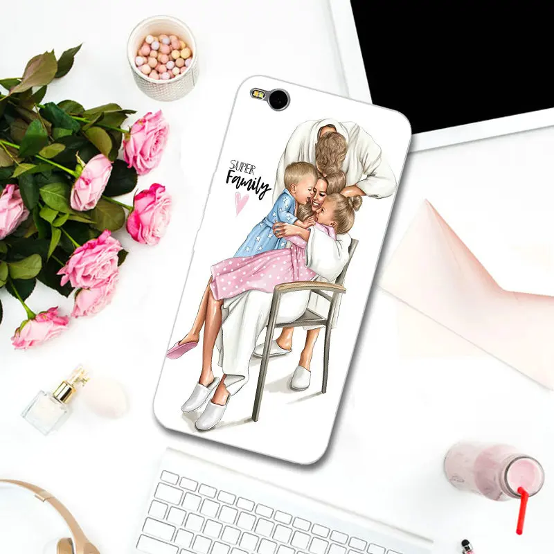 Мягкие силиконовые чехлы для телефонов HTC Desire 530 630 626 628 816 820 One U11 A9 E9 M7 M8 M9 M10 Plus i love