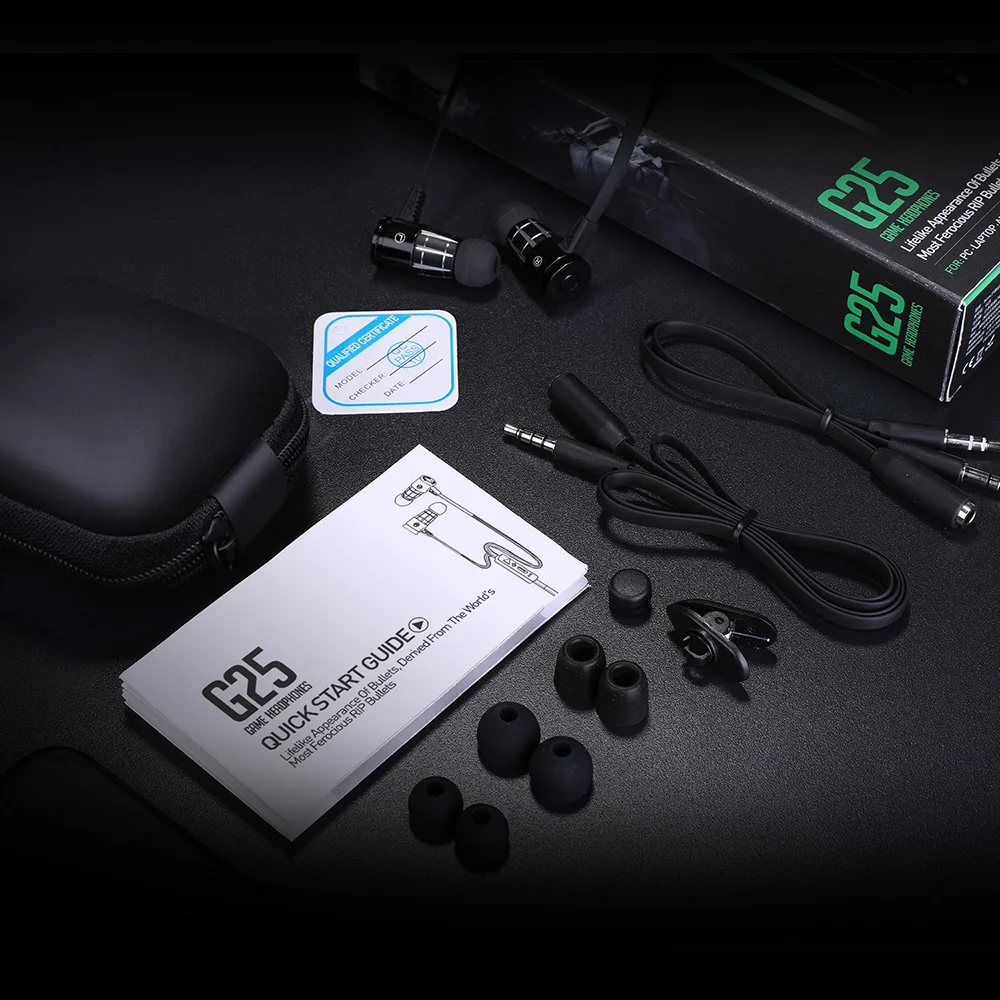 Игровые наушники 3 5 мм игровая гарнитура Гарнитура Xbox One с микрофоном для ПК ps4