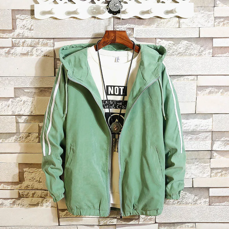 2018 г. весенние и осенние новые диких молодых Повседневное модные полиэстер