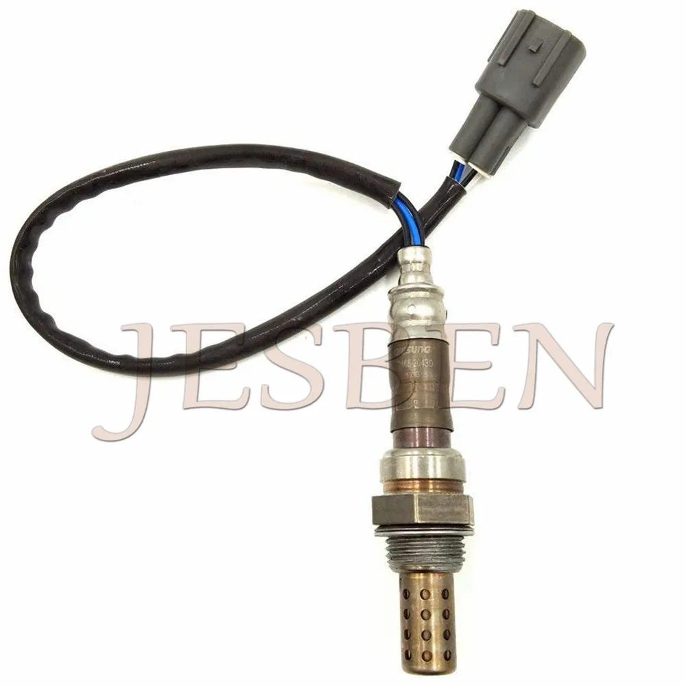 Кислородный датчик O2 для Daihatsu Sirion YRV Terios Тойота авенсис Камри Land Cruiser Yaris 89465 20430 47050