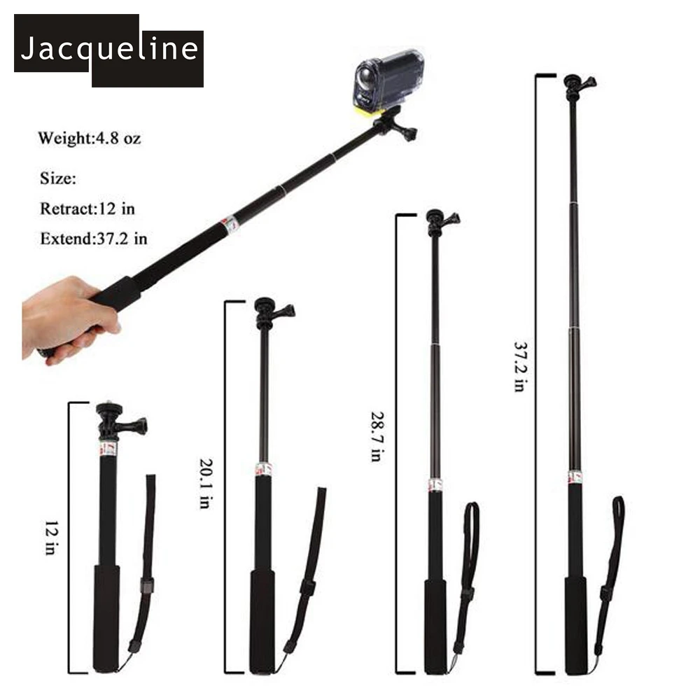 Jacqueline для комплекта аксессуаров для экшн-камеры sony Hdr-as15 As20 As30v As100v As200v Hdr-az1 Mini Fdr-x1000v