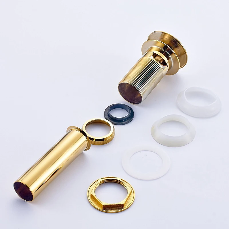 Новое поступление бесплатная доставка из США пять цветов раковина для ванной