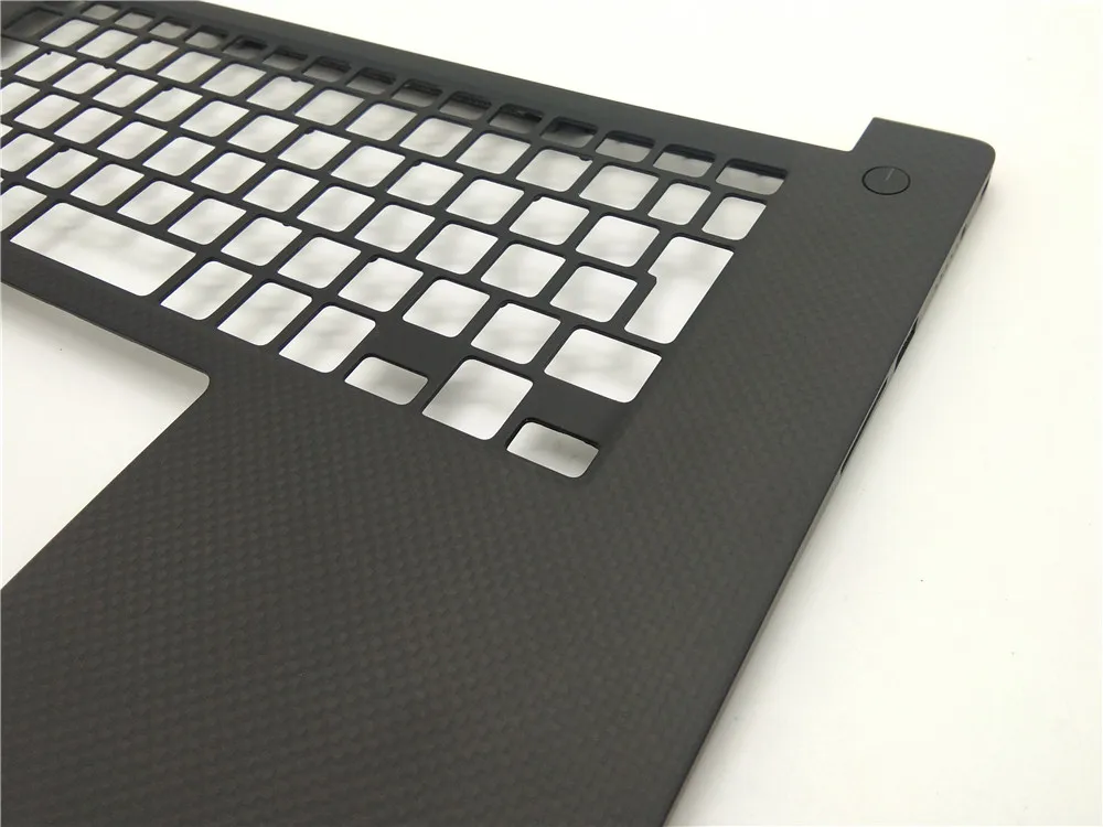 Чехол для Dell Xps 15 9550 palmest UK 0 WKFHP