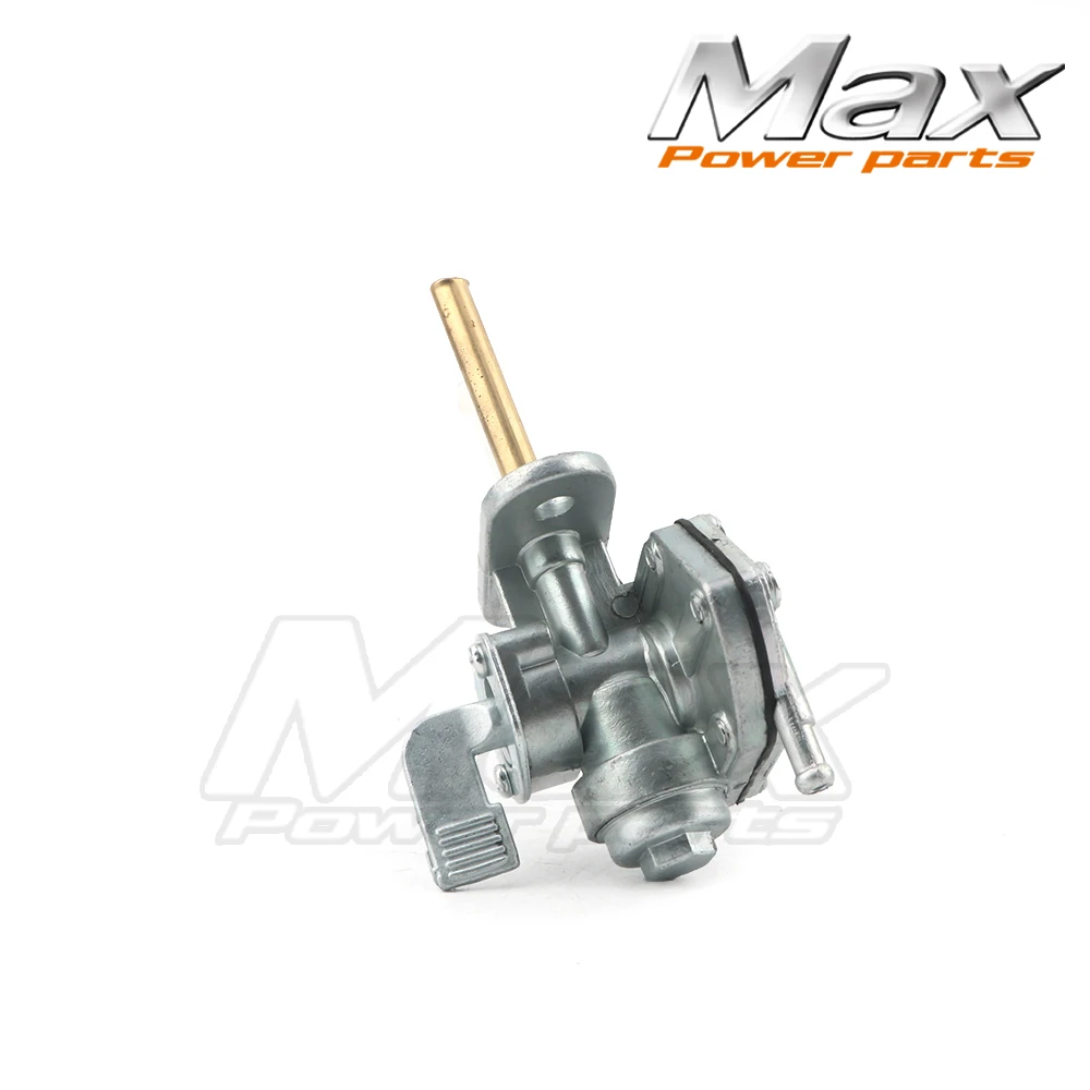 Макс спускной топливного клапана Virago 700 XV700 750 XV750 920 XV920 100% Бренд новый Высокое