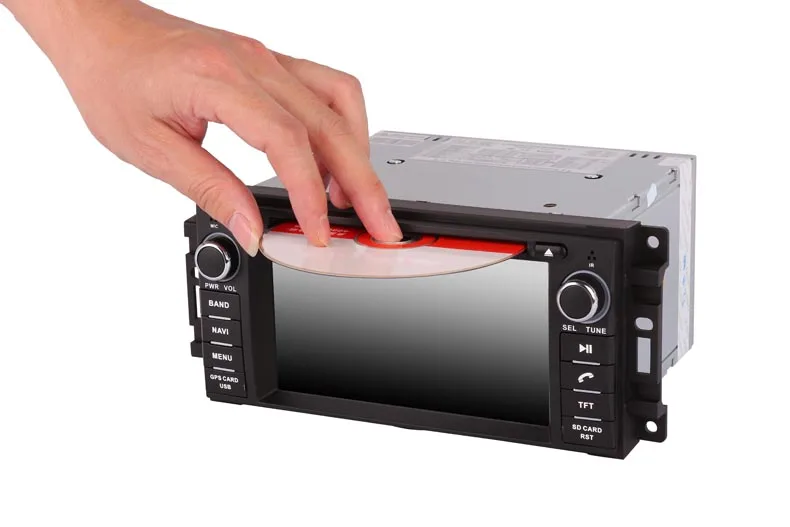 Android10 car multimedia dvd player for JEEP WRANGLER Compass Grand Cherokee Dodge 300C Sebring 2008-2011 radio stereo audio | Автомобили