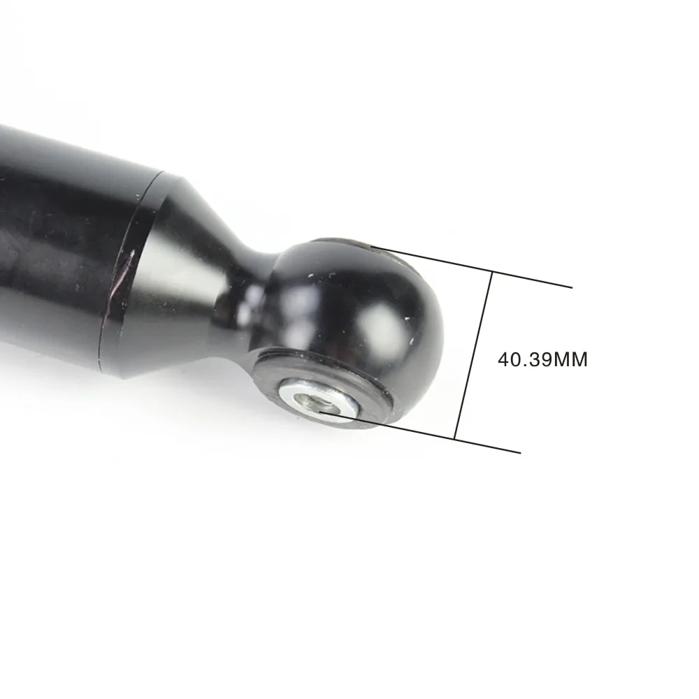 Non adj демпфер катушки coilver подвеска Coilovers пружинный амортизатор стойки Airmatic для