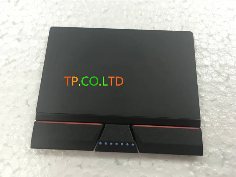 Подлинная новая оригинальная сенсорная панель для Lenovo Thinkpad X230S X240 X240S X250 S1 Йога