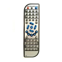 new genuine brand replacement remote control for weida amd 022c2 058 dvd player fernbedienung