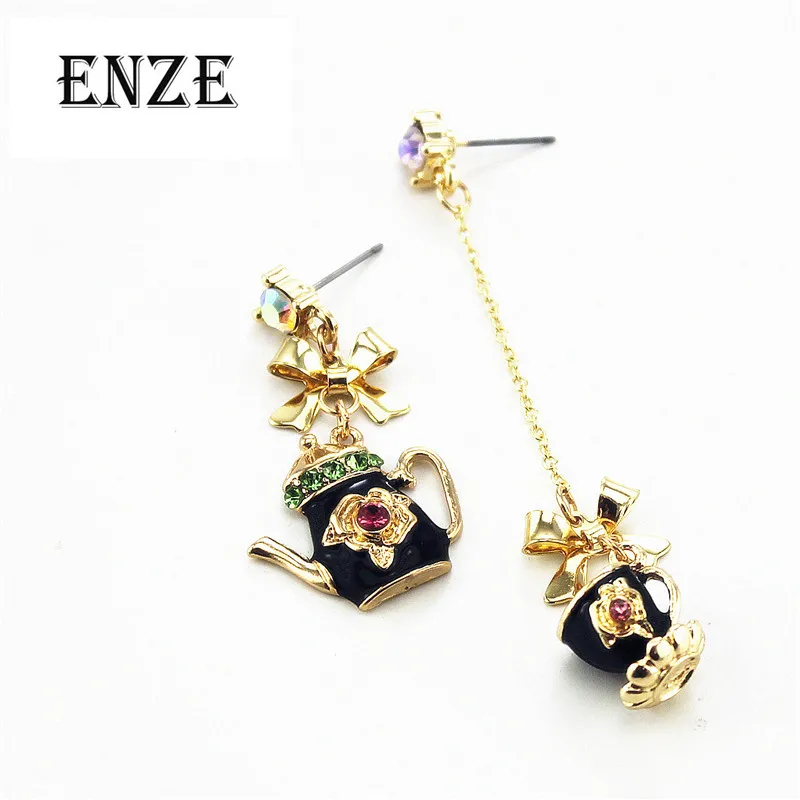 Серьги гвоздики в стиле Ретро 2014|fashion stud earrings|stud earringsearrings fashion |