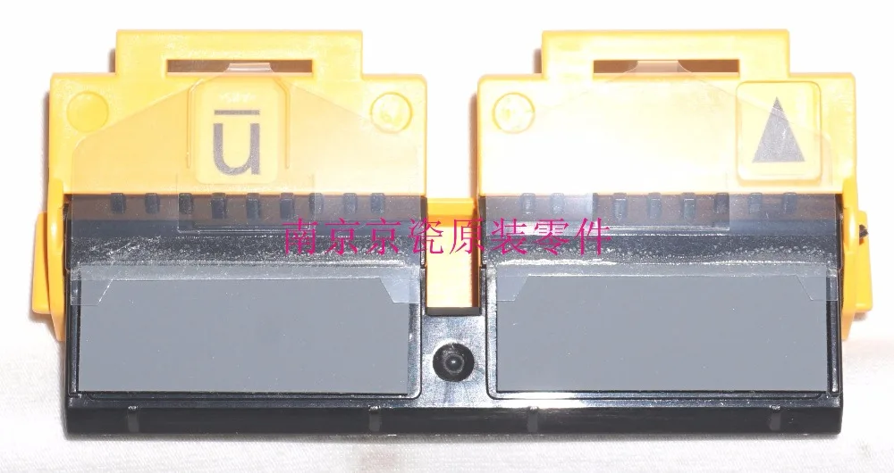 

New Original Kyocera 302K394490 SEPARATION PAD for:FS-6025 6030 6525 6530 C8020 C8025 C8520 C8525 M4028 M8024