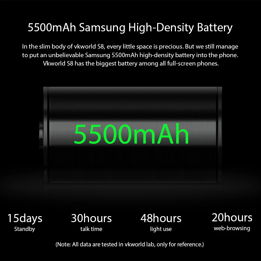 Vkworld S8 5 99 &quot4 аппарат не привязан к оператору сотовой связи смартфон 2160*1080