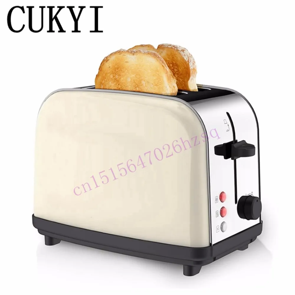 

CUKYI , 2 ., 4 , 1000