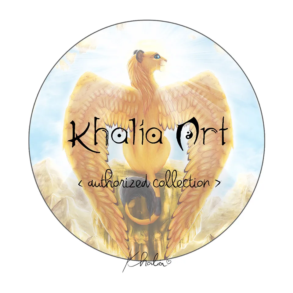 

HD printed 1 panel canvas painting Leaders of the Earth by KhaliaArt wall pictures for living room posters and prints artwork