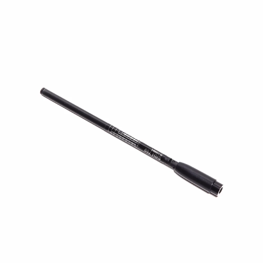 Harvest SRH789 SMA Male 95 1100MHz Складная широкополосная телескопическая антенна для Yaesu