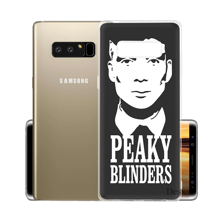 Чехол-накладка для телефона с логотипом-крестиком Samsung Galaxy S7 Edge S8 S9 Plus Note 8 9 |