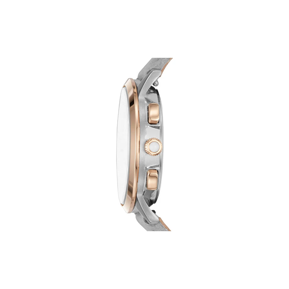 Наручные часы Fossil CH3071 женские кварцевые |