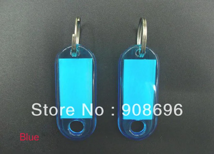 Оптовая Продажа 1000 шт. пустой с украшением в виде кристаллов прямоугольник