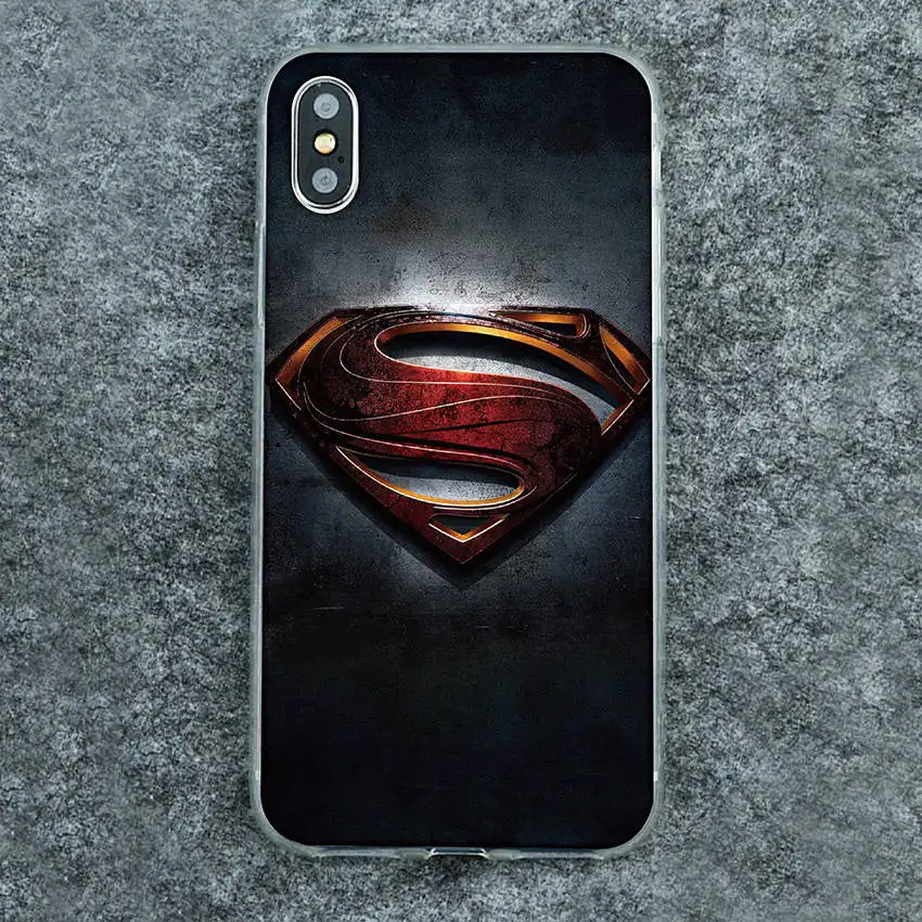 16 Чехол для Google Pixel XL2 XL3 XL 3A 2 3lite задняя крышка Marvel Comics Символ Логотип узор Мягкий ТПУ силиконовый чехол для телефона - Цвет: 16