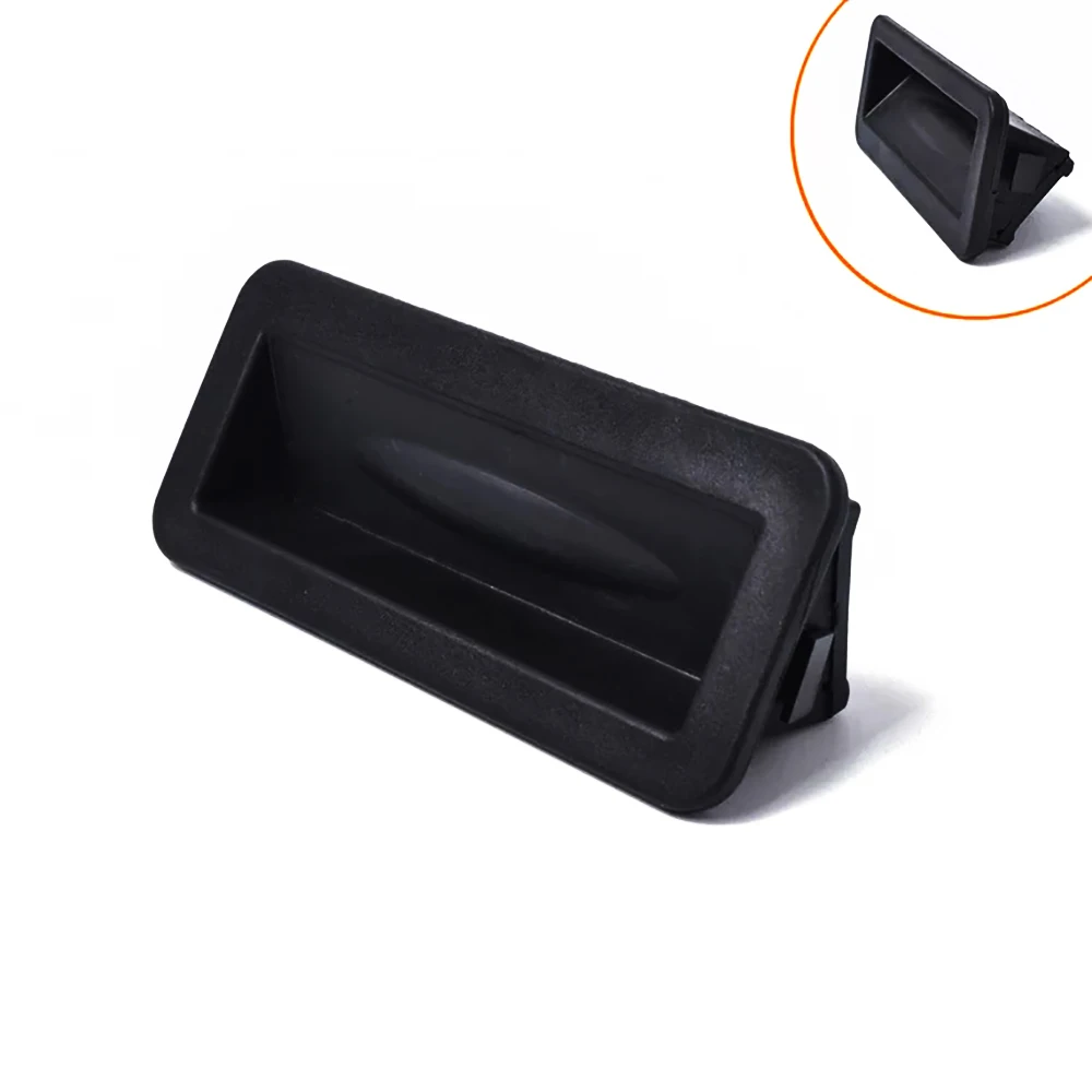 Переключатель выпуска для Ford Fiesta Focus Mondeo Galaxy 2008 2009 2010 2011 2012 JEAZEA 1748915 6M51 19B514