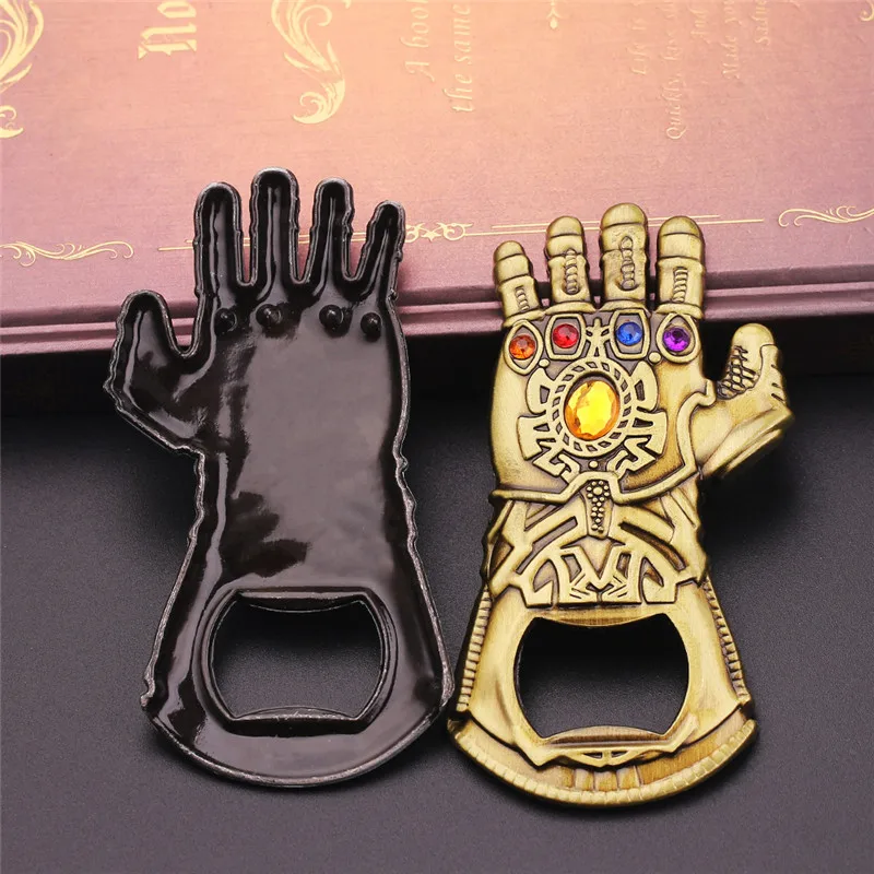 Тор молот Marvel брелок супергерой Мстители кулон брелки Буква A брелок Porte Clef chaviro Железный человек держатель для ключей