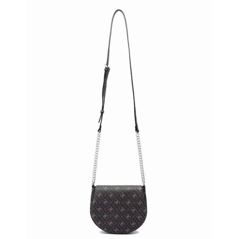 CHAOCAI Брендовая женская маленькая сумка модные сумки через плечо женские