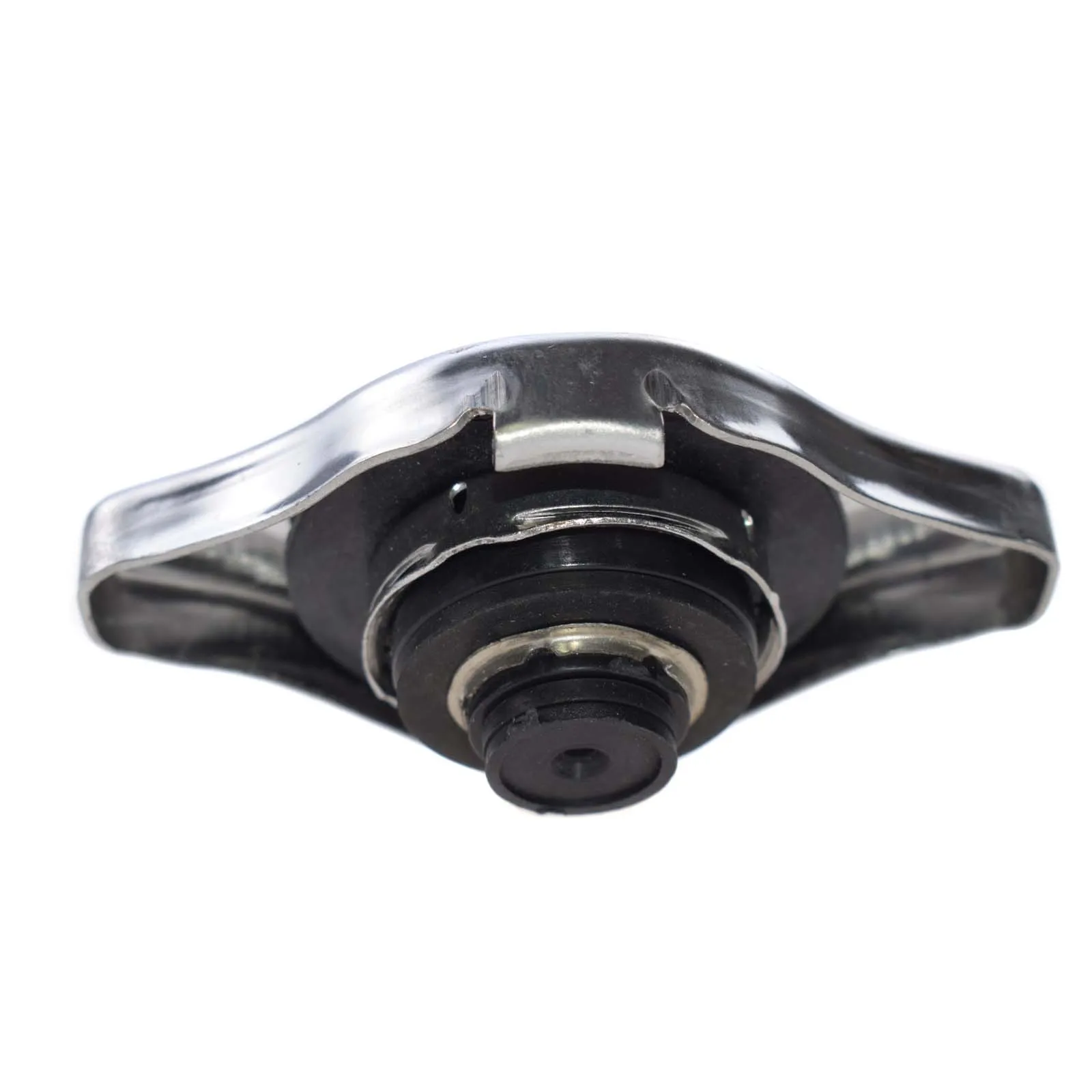 Крышка радиатора охлаждающей жидкости ISANCE 1640131520 для Toyota Lexus Scion xD ES300 RX300 RX330 RX350 RX450h
