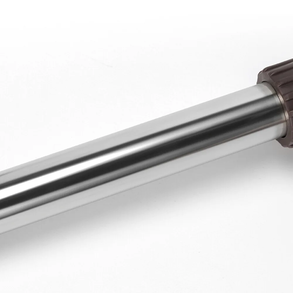 1 шт. 360 градусов Складная швабра с прорезиненной водопоглощающей насадкой из ПВХ