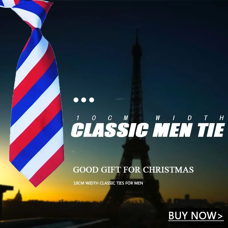 Галстук ЖАККАРДОВЫЙ мужской в полоску шириной 10 см шириной|silk tie|striped tieties for men |
