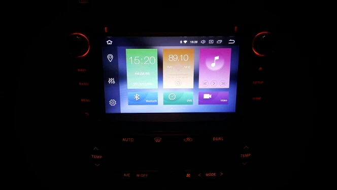 Автомобильный dvd-плеер Android 6,0 для Toyota Avensis 2002 2003 2004 2005 2006 2007 2008 T250 автомобиля gps навигации стерео Мультимедийный блок