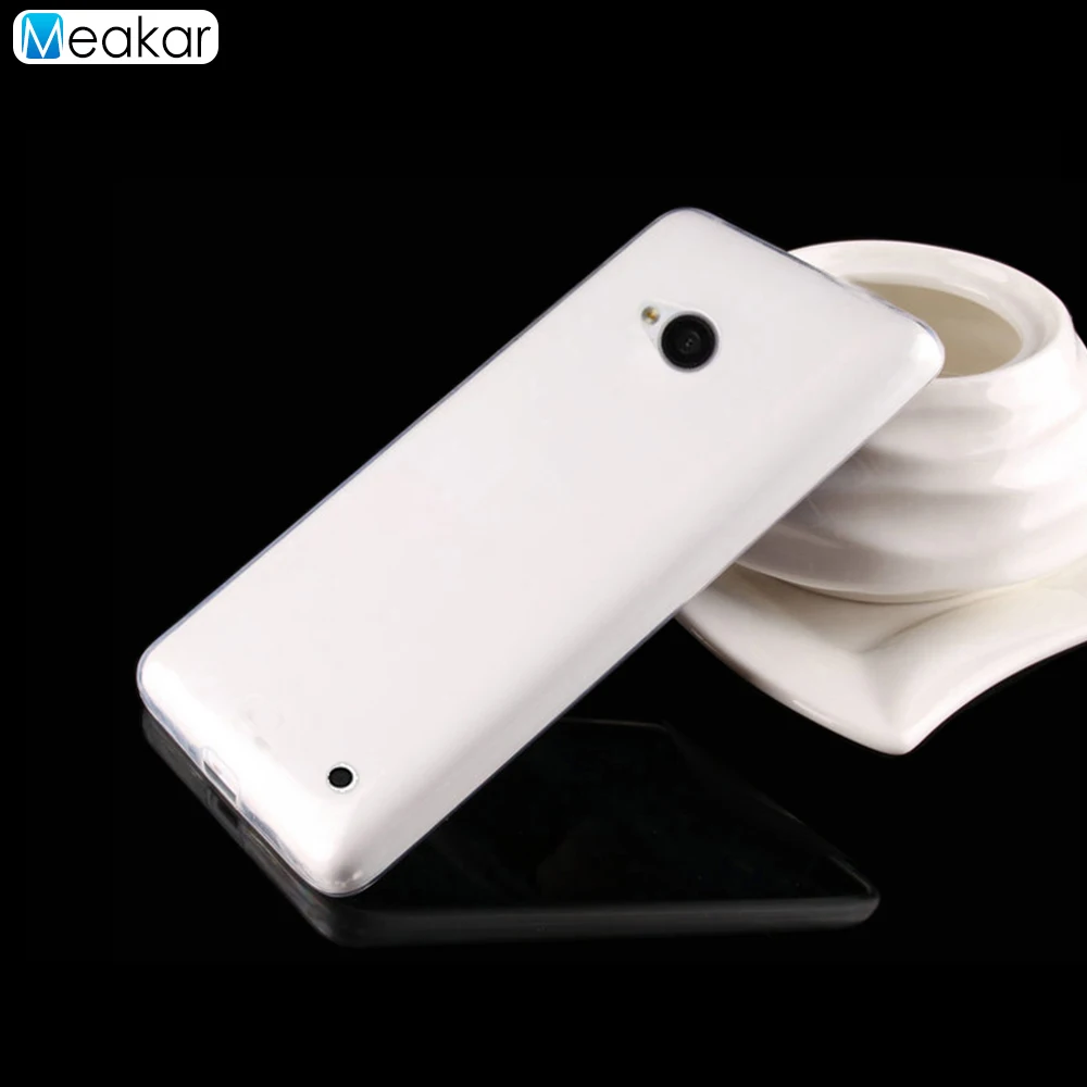 Матовый пластиковый чехол 640 для microsoft Lumia 640 чехол для microsoft Nokia Lumia Lte Dual Sim чехол-лента на заднюю панель