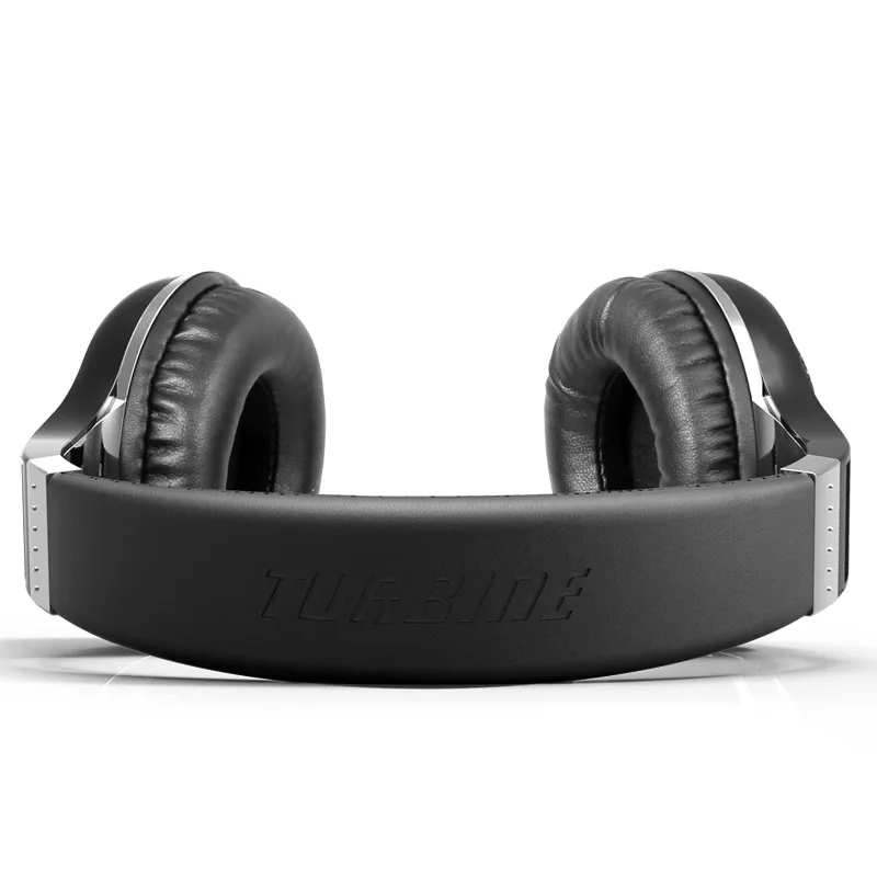 Bluedio HT(турбина дистинктивный) турбина Bluetooth наушники с встроенным микрофоном HiFi
