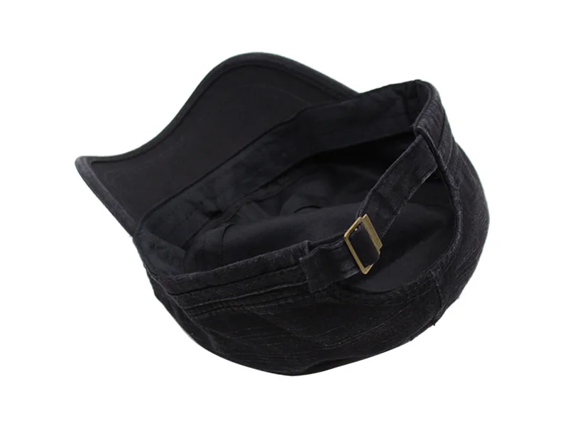 YOUBOME, модная мужская бейсбольная кепка, женская, брендовая, Snapback Кепка, s, простые, винтажные шапки для мужчин, плоская кепка, Ретро стиль, папа, Мужская кепка
