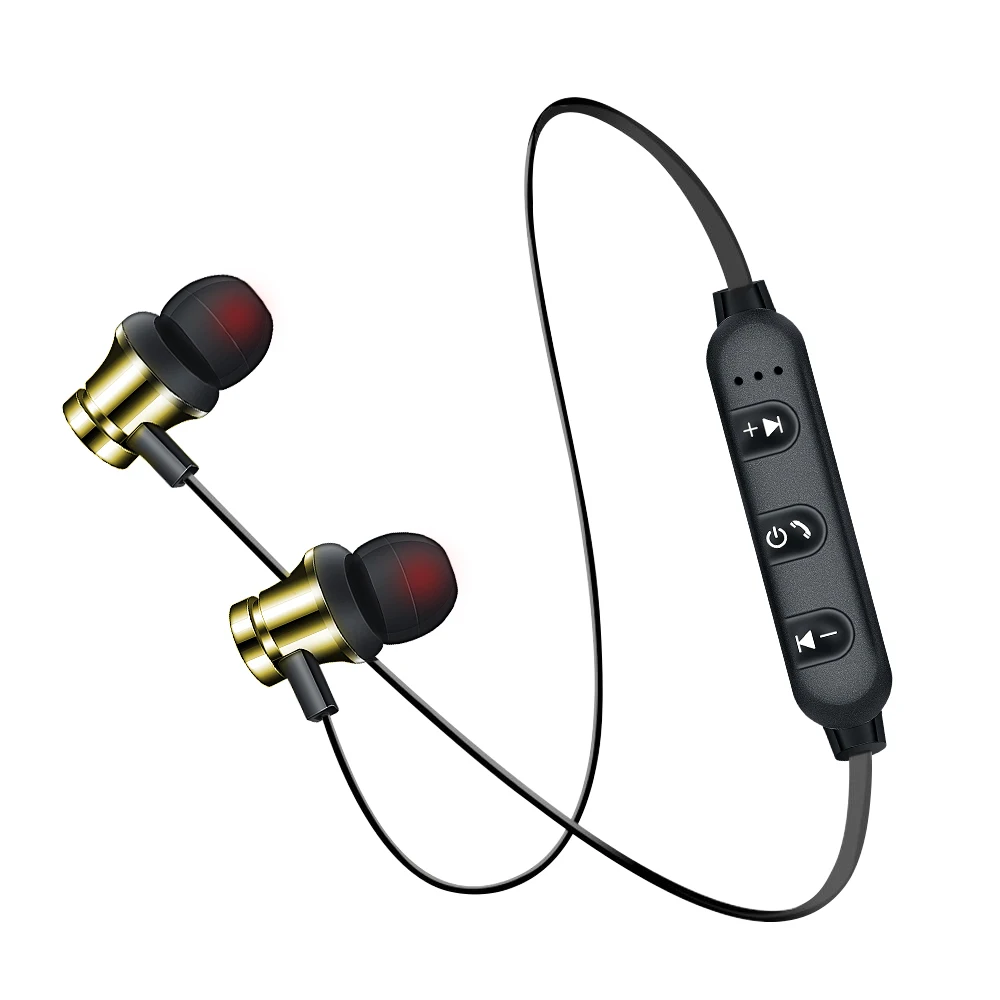 Гарнитура bluetooth наушники на голову для телефона мини V4.0 беспроводные bluetooth handfree Универсальные наушники для всех телефонов для iphone